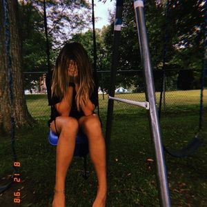 Meet your Posher, Infinity